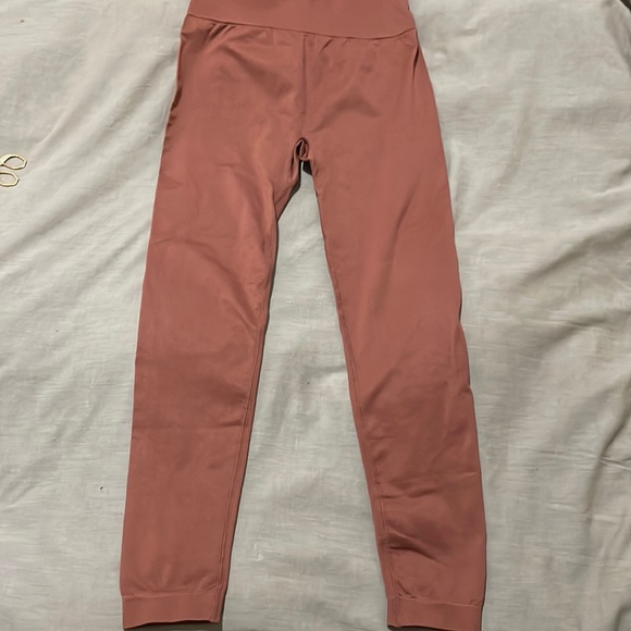 Pants - Knix Blissfit Leggings